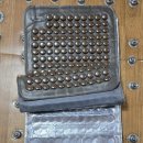 맥섬석으로 사는사람들 이미지