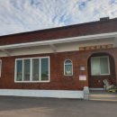 청수경로당 이미지