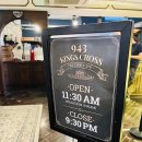 943킹스크로스 이미지