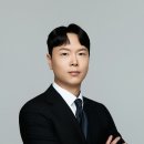 GA건축사사무소 이미지