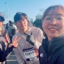 진스태권도장 이미지