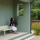 윌로우하우스 이미지