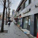 지앤미미용실 이미지