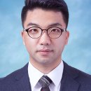 가가키드스튜디오 이미지