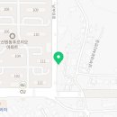 롯데캐슬코너오산부동산공인중개사사무소 이미지