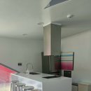 프라이빗핑크트리 이미지