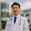 단국대학교의과대학부속병원 이미지