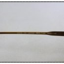 솔리드옵티크 이미지