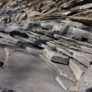 보림농장 이미지