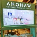 와우뷰티&브로우 이미지