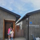 함덕 위드 자쿠지 이미지