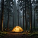 포레엠(Foret M) | 경기도 양주 국립공원 아세안 자연휴양림 미얀마 태국 베트남 싱가포르 예약 및 근처 맛집 확인