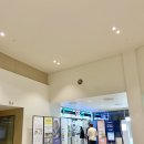 GS25 용인멜로디점 | 18개월 아기랑 한화리조트 용인 베잔송에서 크리스마스 보내기 / 서울근교 아기랑 용인 숙소 추천