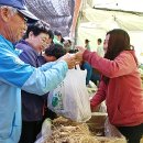 증평인삼판매장 이미지