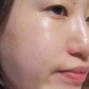 양감약국 네이버블로그