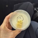 주정차32 | 제주 우무, 우무솝 후기, 정보