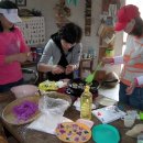 칠보초교 이미지