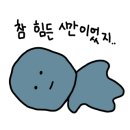 삼산복싱무에타이 네이버블로그