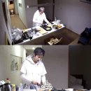 제주시 창민요 이미지