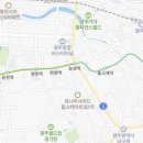 아이픽상무지구점광주아이폰수리센터 이미지