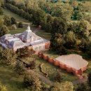 CW-1287-01 이미지