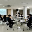 시흥시장현 이미지