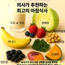 (주)시작