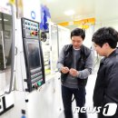 유원메디칼 이미지