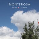 탁 글라스(TAk GLASS) 이미지