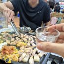 가인봉 | 염창동 맛집 고기집 돼지고기 맛있는집 솔직후기