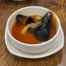 2.5 짜장 | [서울/ 강동] 천호역 가성비 진짜 좋은 중국집 “2.5 짜장” 내돈내산 후기