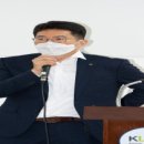 서울특별시간호조무사회 이미지