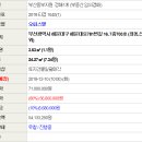 해운대로781번길 이미지