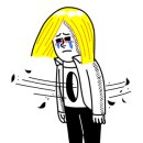 공차광명하안점