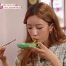 온찜닭&치킨 이미지