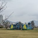 낙동강변로4-27 | 2026 낙동강정원 벚꽃축제 방문후기 | 부산 가볼만한곳 삼락생태공원 낙동제방벚꽃길 실시간 개화상황...