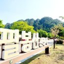 계곡여행펜션 이미지