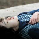 쮸쮸 이미지