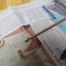 이치웍스 이미지