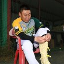 (주)브이커뮤니케이션즈그룹 이미지