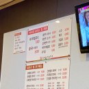 칼국수랑돼지나라 이미지