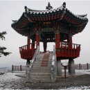 솔마루길 대공원산 이미지