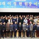 광주CGI센터 영상시사실 이미지
