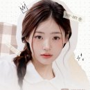 데이(day)안경 네이버블로그