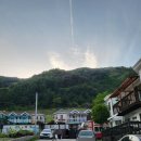 알퐁스펜션 이미지