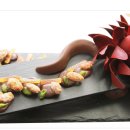 호서호텔 이미지