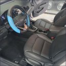 소낙스 카케어 의정부호원점 | 의정부 손세차 소낙스 카케어 의정부 호원점 이용 시 현명한 업체 선정 및 서비스 품질 확인 방법