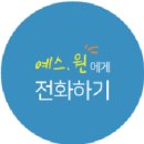 광명페인트 이미지