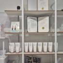 동천1통 | 💆‍♀️ 수지 동천 셀포랩 에이블점 찐후기 | 누워서 체형관리? 진짜 효과 있었어요! 내돈내산