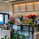 등대쉼터 이미지